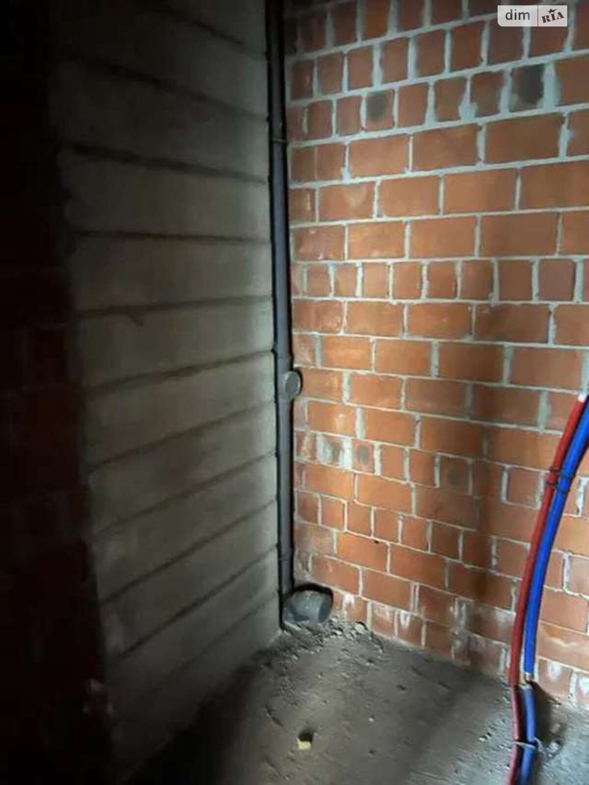 Продаж однокімнатної квартири в Києві, на вул. Академіка Заболотного 148В корпус 3, район Феофанія фото 1 Продаж однокімнатної квартири в Києві, на вул. Академіка Заболотного 148В корпус 3, район Феофанія фото 1