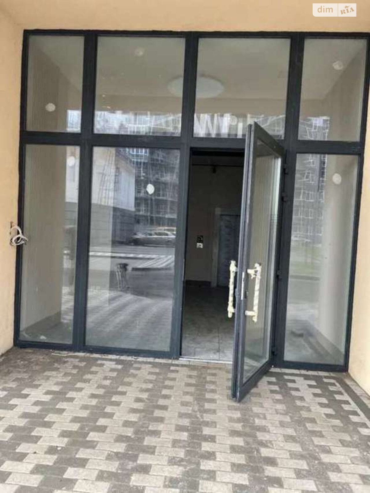 Продаж однокімнатної квартири в Києві, на вул. Академіка Заболотного 148В корпус 3, район Феофанія фото 1 Продаж однокімнатної квартири в Києві, на вул. Академіка Заболотного 148В корпус 3, район Феофанія фото 1