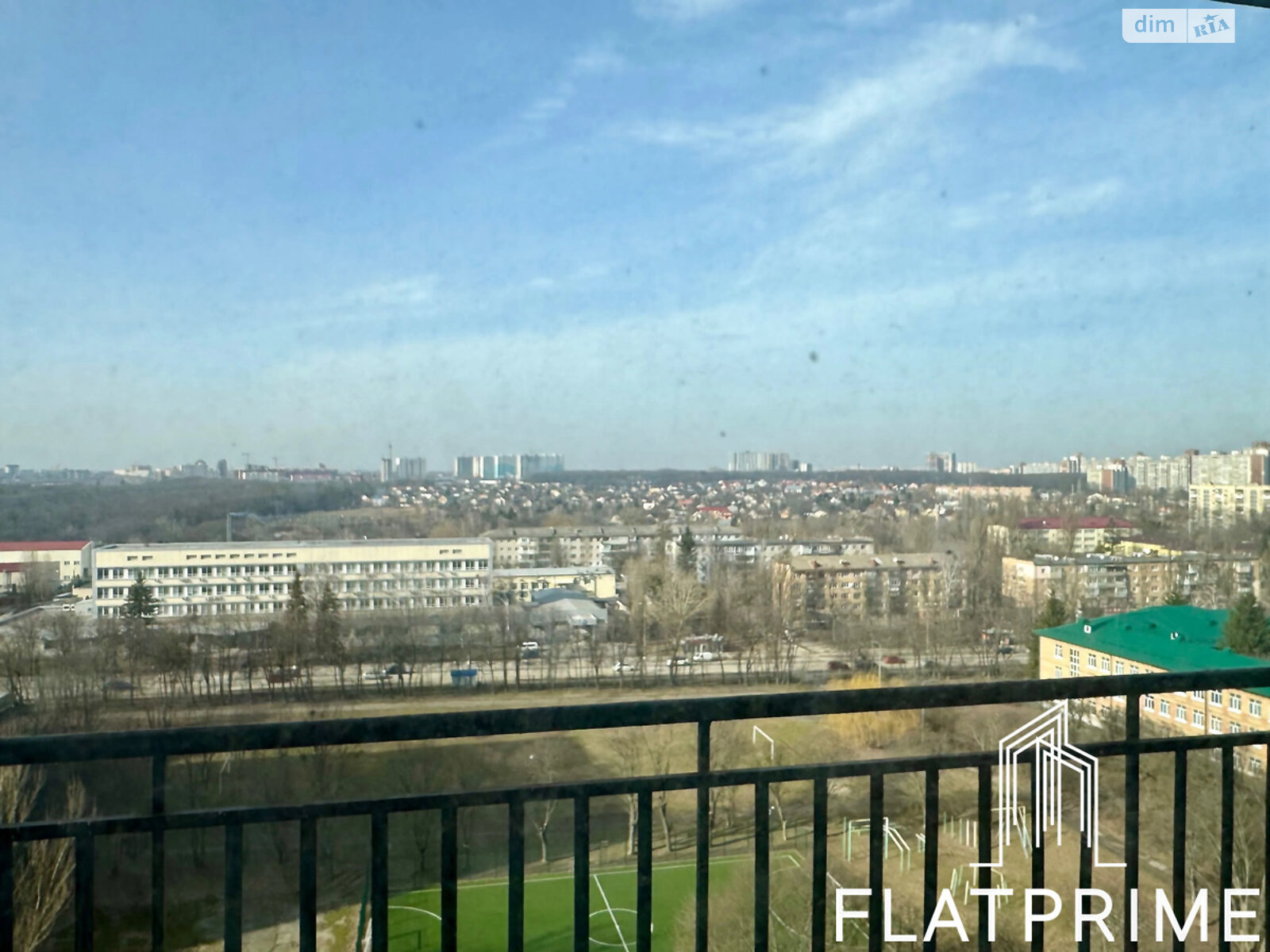 Продаж двокімнатної квартири в Києві, на вул. Академіка Заболотного 148В, район Феофанія фото 1 Продаж двокімнатної квартири в Києві, на вул. Академіка Заболотного 148В, район Феофанія фото 1