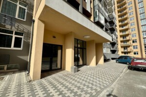 Продаж двокімнатної квартири в Києві, на вул. Академіка Заболотного 148В, район Феофанія фото 2