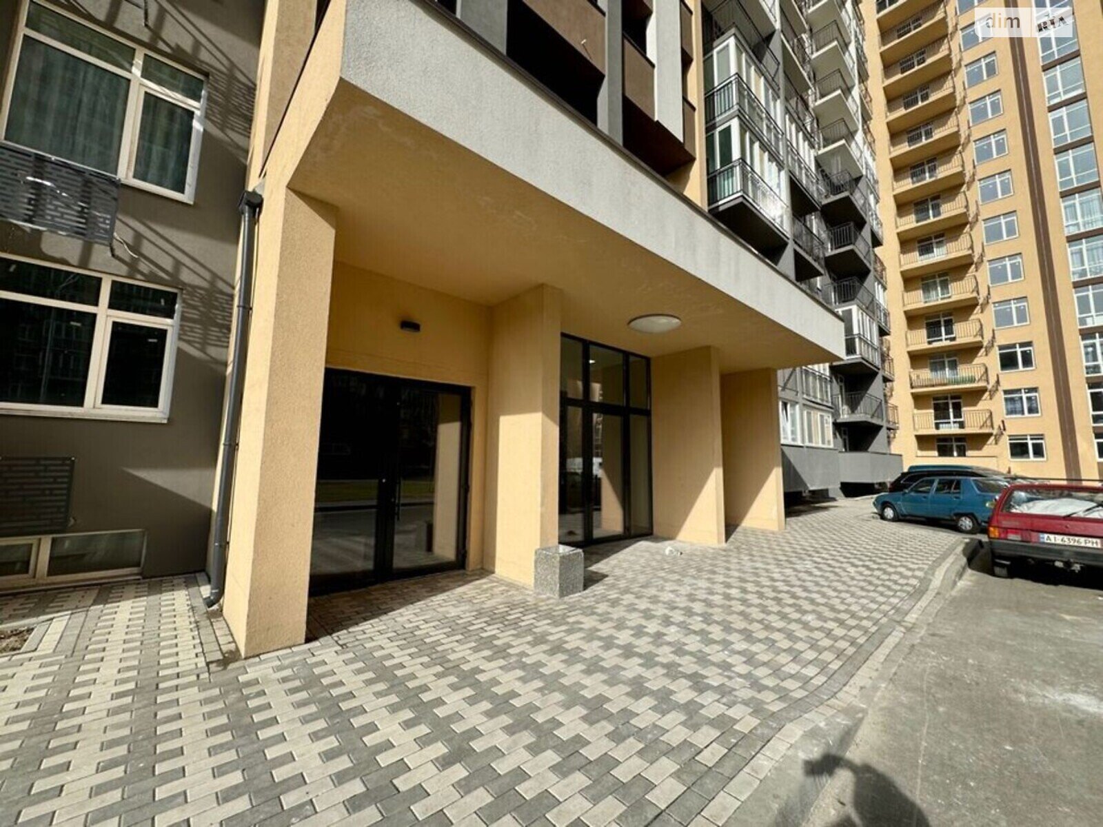 Продаж двокімнатної квартири в Києві, на вул. Академіка Заболотного 148В, район Феофанія фото 1 Продаж двокімнатної квартири в Києві, на вул. Академіка Заболотного 148В, район Феофанія фото 1