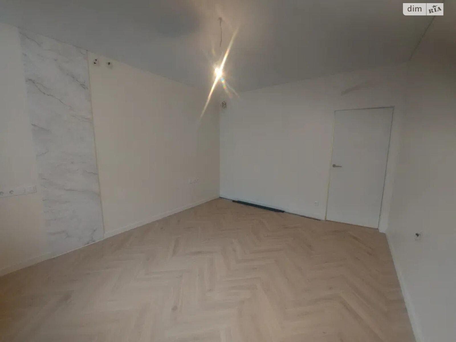 Продажа однокомнатной квартиры в Киеве, на ул. Академика Заболотного 148, район Феофания фото 1