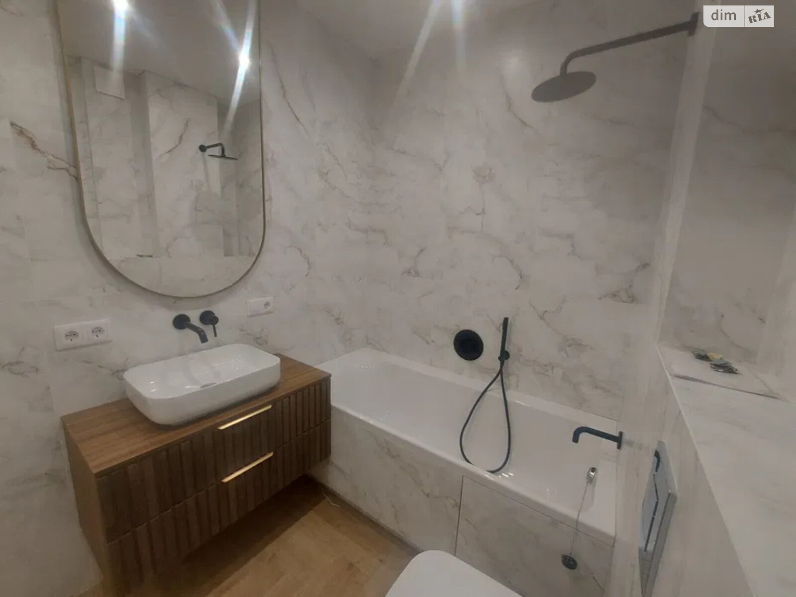 Продажа однокомнатной квартиры в Киеве, на ул. Академика Заболотного 148, район Феофания фото 1