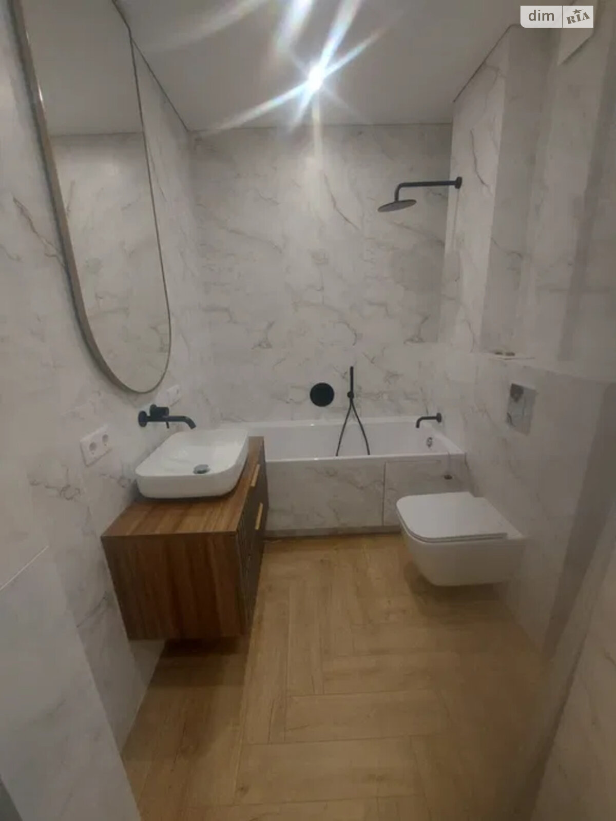 Продажа однокомнатной квартиры в Киеве, на ул. Академика Заболотного 148, район Феофания фото 1