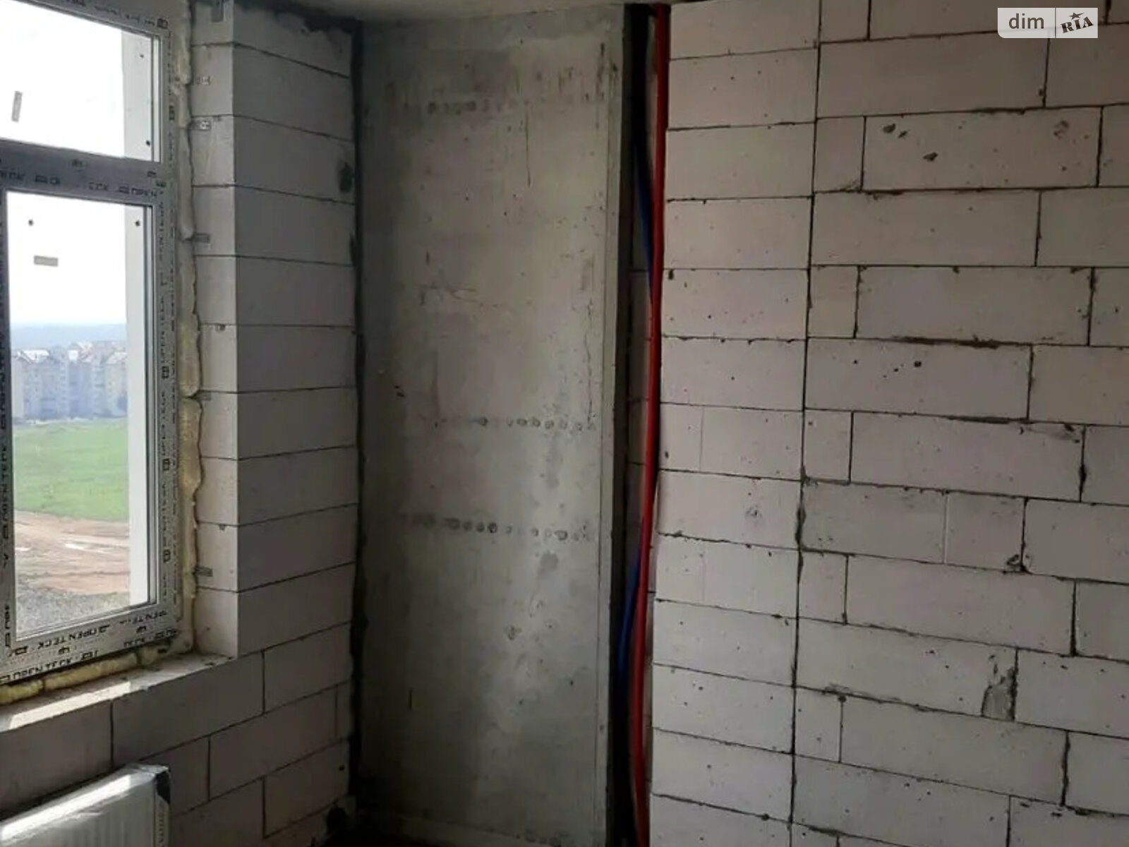 Продажа двухкомнатной квартиры в Киеве, на ул. Академика Заболотного 148В, кв. 125, район Феофания фото 1