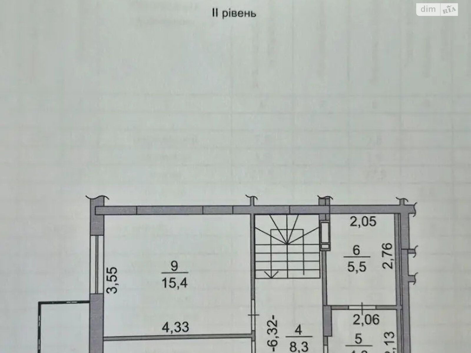 Продажа двухкомнатной квартиры в Киеве, на ул. Академика Заболотного 148В, кв. 125, район Феофания фото 1
