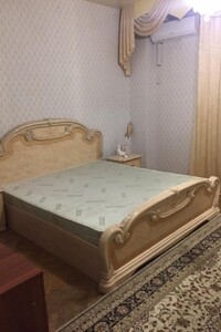 Продаж двокімнатної квартири в Києві, на вул. Метрологічна 14Б, район Голосіївський фото 2