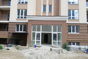 Продажа однокомнатной квартиры в Киеве, на ул. Метрологическая 21А, район Феофания фото 2