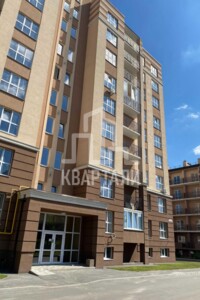 Продажа однокомнатной квартиры в Киеве, на ул. Метрологическая 29В, район Феофания фото 2