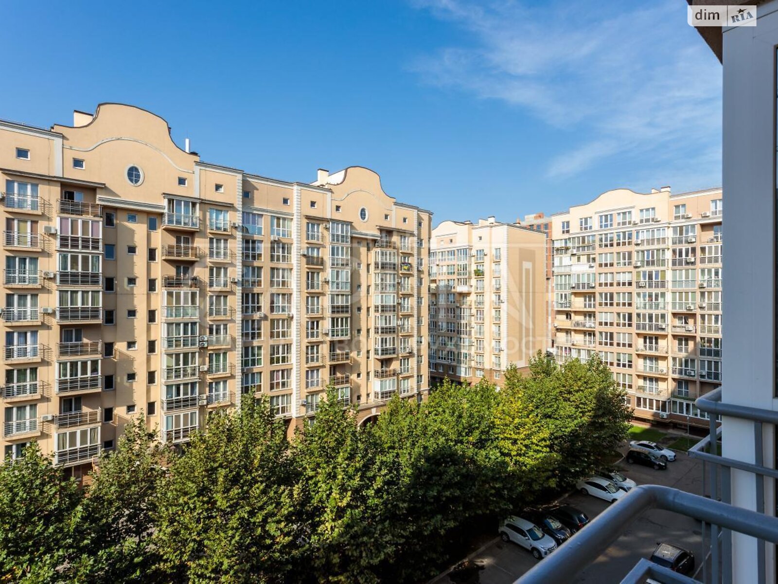 Продаж однокімнатної квартири в Києві, на вул. Метрологічна 9В, район Феофанія фото 1 Продаж однокімнатної квартири в Києві, на вул. Метрологічна 9В, район Феофанія фото 1
