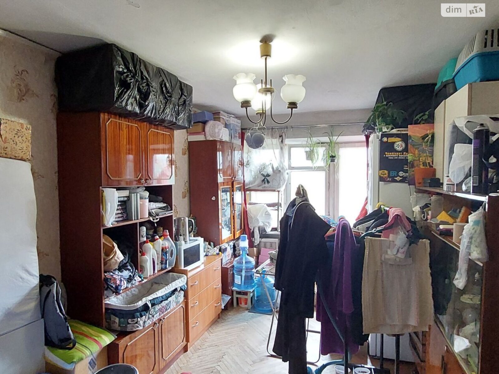 Продаж двокімнатної квартири в Києві, на вул. Метрологічна 10, район Феофанія фото 1 Продаж двокімнатної квартири в Києві, на вул. Метрологічна 10, район Феофанія фото 1