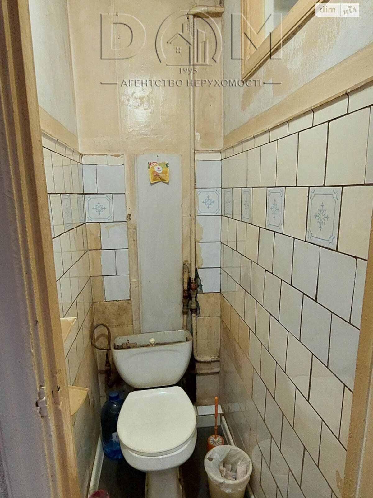 Продаж двокімнатної квартири в Києві, на вул. Метрологічна 10, район Феофанія фото 1 Продаж двокімнатної квартири в Києві, на вул. Метрологічна 10, район Феофанія фото 1