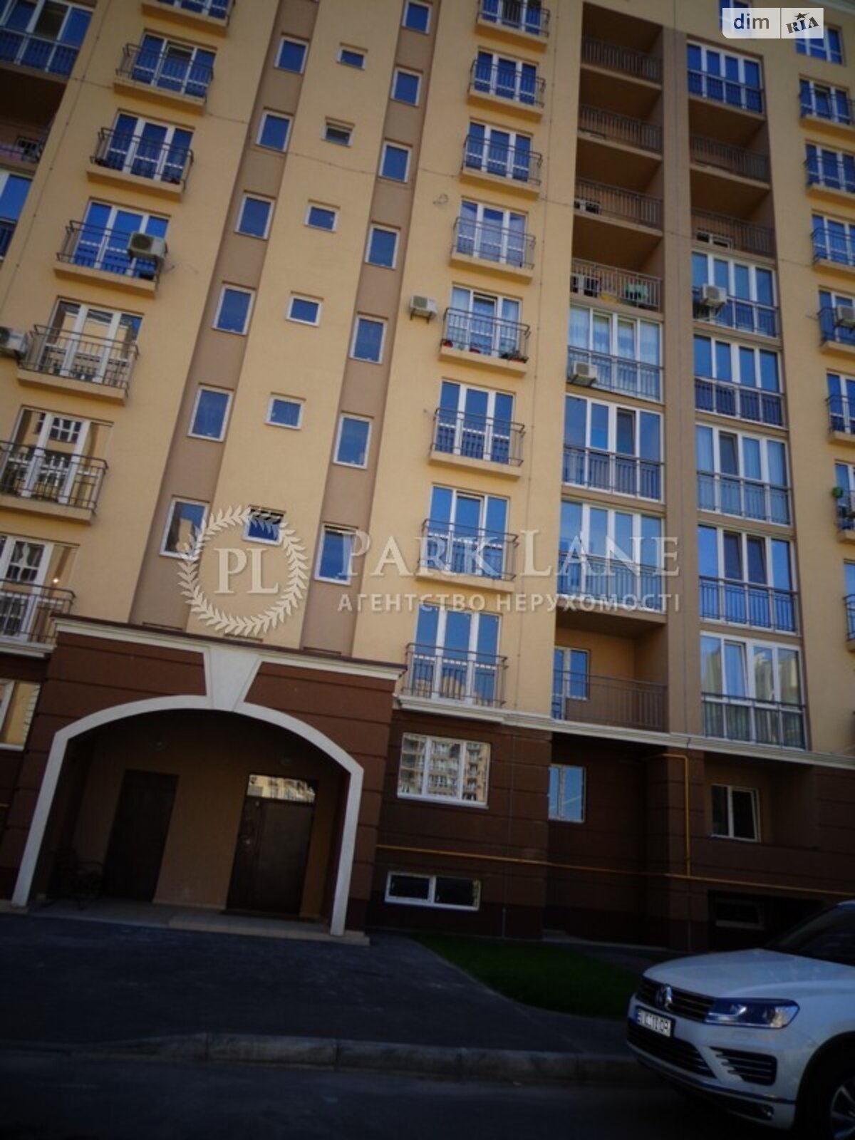 Продаж двокімнатної квартири в Києві, на вул. Метрологічна 13, район Феофанія фото 1 Продаж двокімнатної квартири в Києві, на вул. Метрологічна 13, район Феофанія фото 1