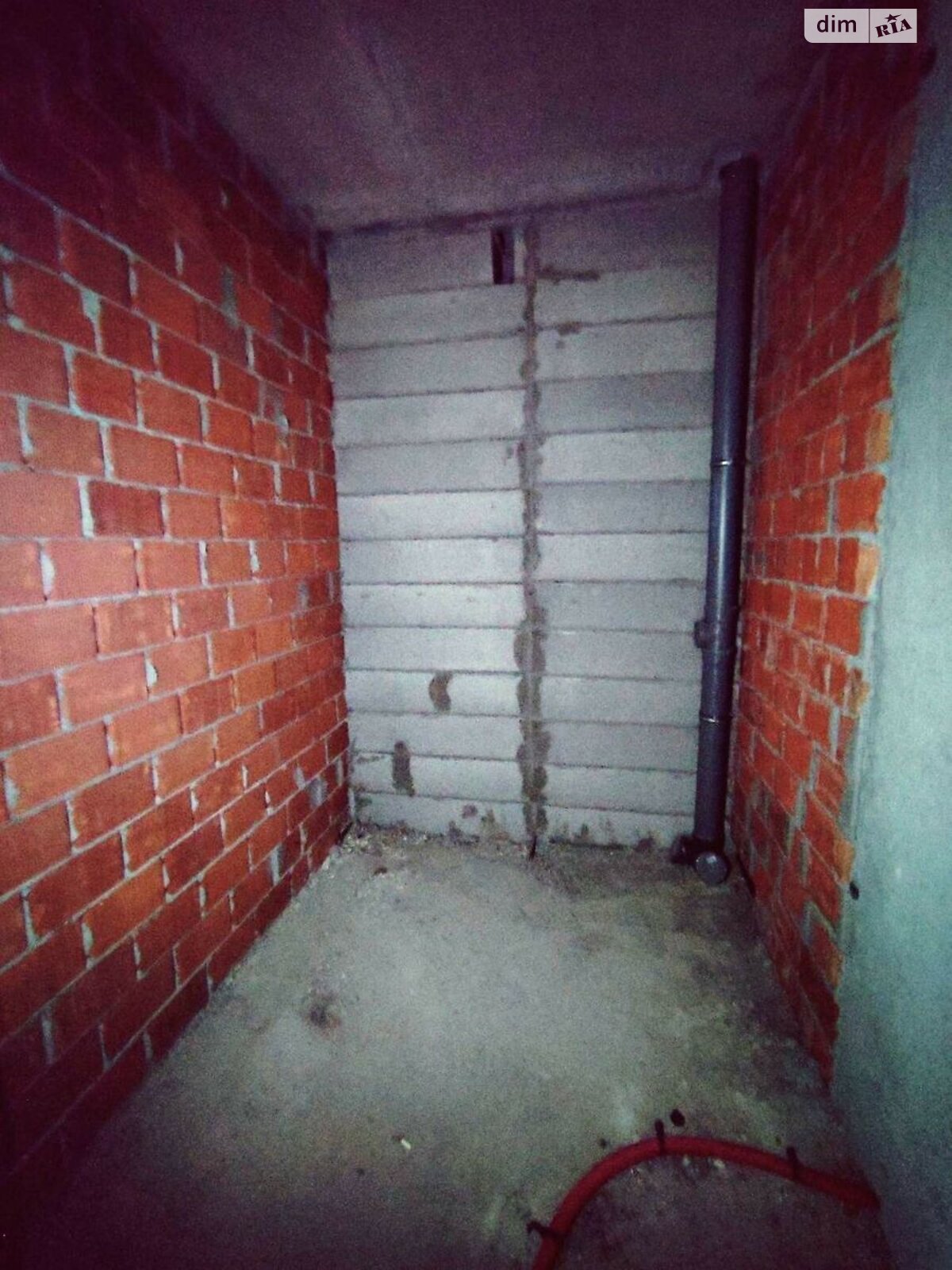 Продаж однокімнатної квартири в Києві, на вул. Метрологічна 107, район Феофанія фото 1 Продаж однокімнатної квартири в Києві, на вул. Метрологічна 107, район Феофанія фото 1