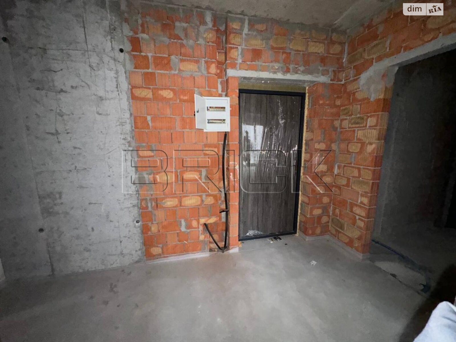 Продаж однокімнатної квартири в Києві, на вул. Метрологічна 107А, район Феофанія фото 1 Продаж однокімнатної квартири в Києві, на вул. Метрологічна 107А, район Феофанія фото 1