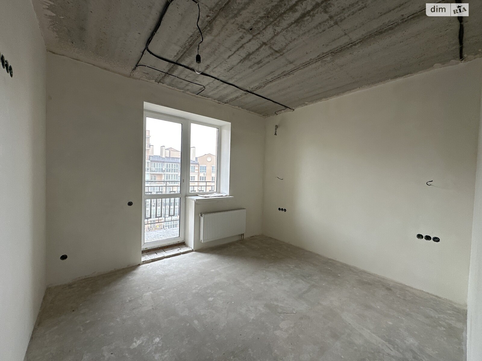 Продаж двокімнатної квартири в Києві, на вул. Метрологічна 21А, район Феофанія фото 1 Продаж двокімнатної квартири в Києві, на вул. Метрологічна 21А, район Феофанія фото 1