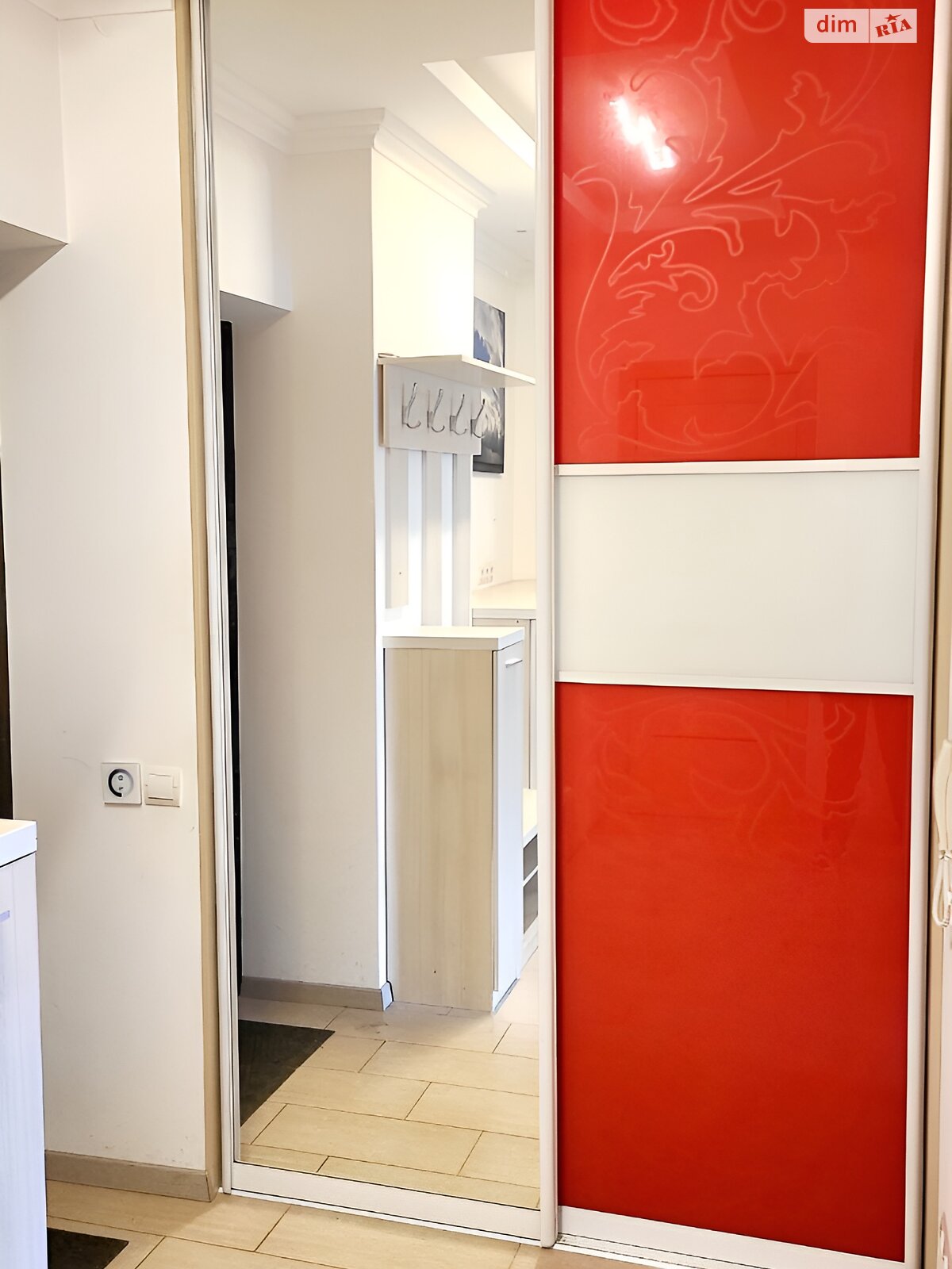Продаж однокімнатної квартири в Києві, на вул. Метрологічна 11Б, район Феофанія фото 1 Продаж однокімнатної квартири в Києві, на вул. Метрологічна 11Б, район Феофанія фото 1