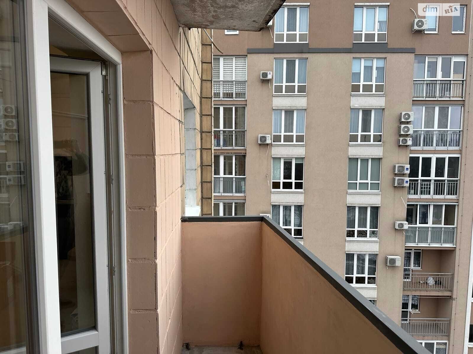 Продаж однокімнатної квартири в Києві, на вул. Метрологічна 14/3, район Феофанія фото 1 Продаж однокімнатної квартири в Києві, на вул. Метрологічна 14/3, район Феофанія фото 1