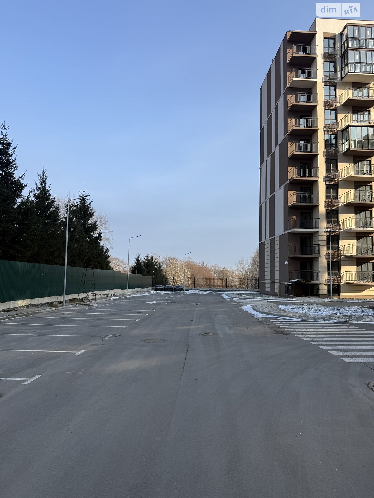Продажа двухкомнатной квартиры в Киеве, на ул. Метрологическая 107Г, район Феофания фото 1 Продажа двухкомнатной квартиры в Киеве, на ул. Метрологическая 107Г, район Феофания фото 1