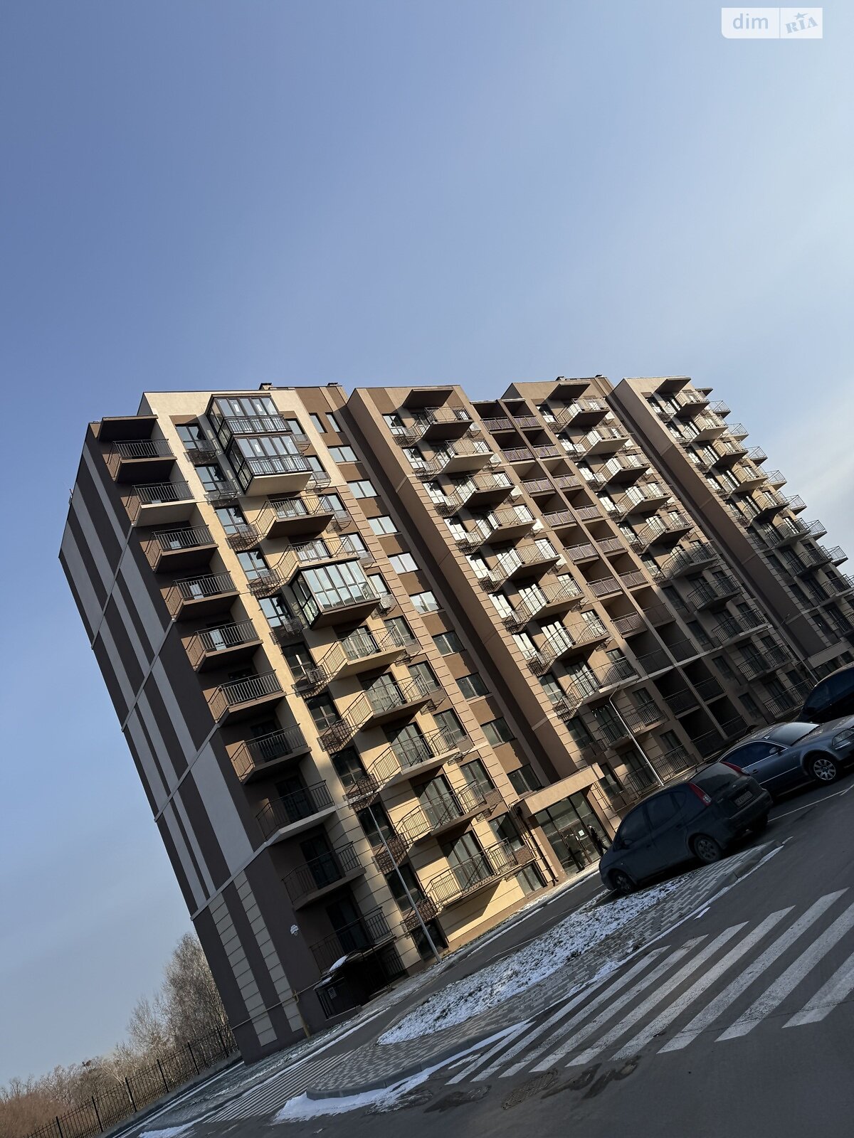 Продажа двухкомнатной квартиры в Киеве, на ул. Метрологическая 107Г, район Феофания фото 1 Продажа двухкомнатной квартиры в Киеве, на ул. Метрологическая 107Г, район Феофания фото 1