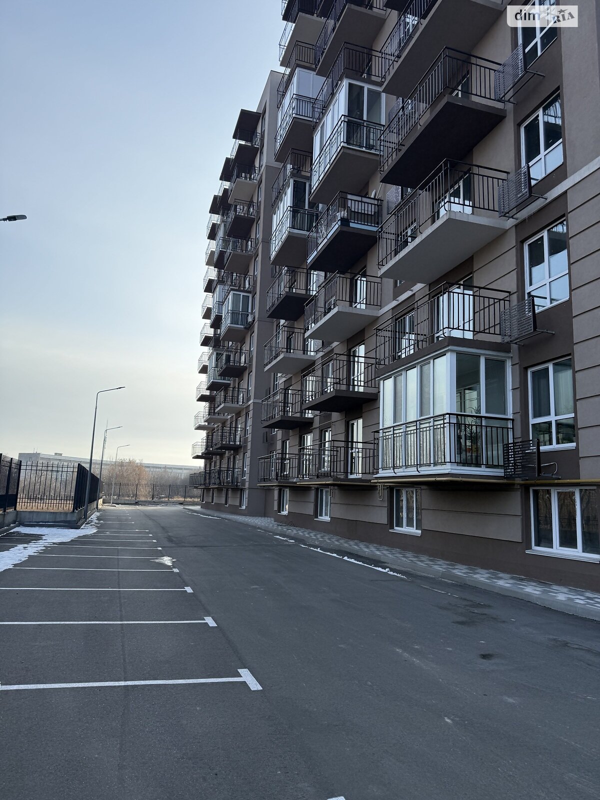 Продажа двухкомнатной квартиры в Киеве, на ул. Метрологическая 107Г, район Феофания фото 1 Продажа двухкомнатной квартиры в Киеве, на ул. Метрологическая 107Г, район Феофания фото 1
