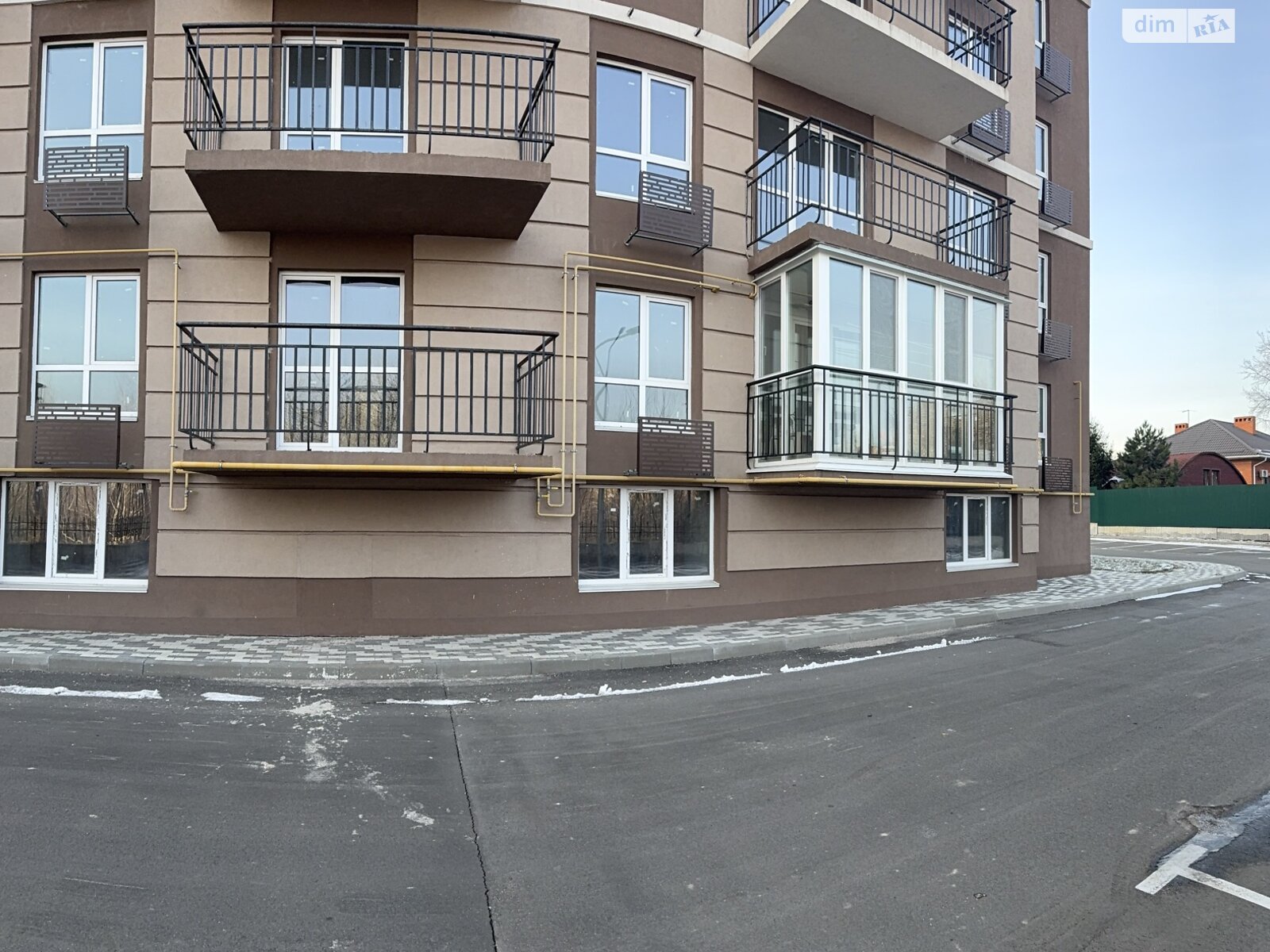 Продажа двухкомнатной квартиры в Киеве, на ул. Метрологическая 107Г, район Феофания фото 1 Продажа двухкомнатной квартиры в Киеве, на ул. Метрологическая 107Г, район Феофания фото 1