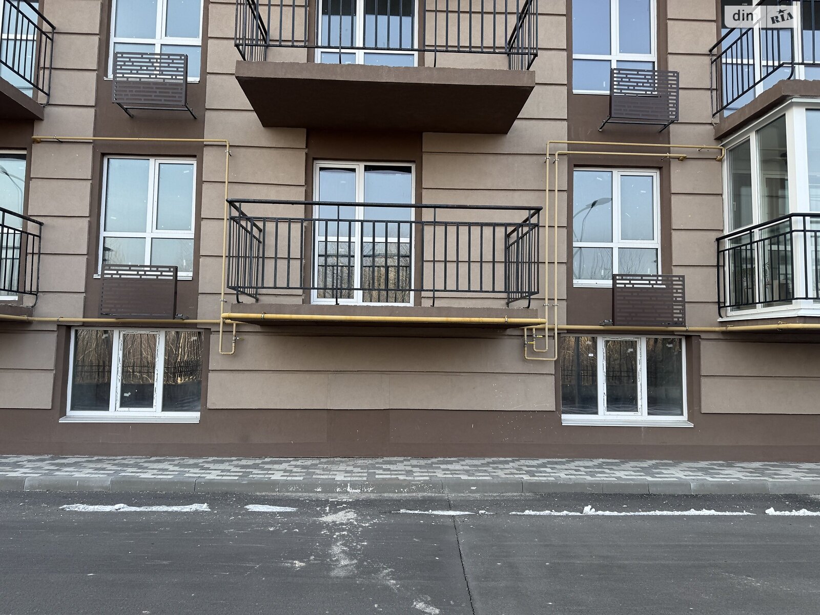 Продажа двухкомнатной квартиры в Киеве, на ул. Метрологическая 107Г, район Феофания фото 1 Продажа двухкомнатной квартиры в Киеве, на ул. Метрологическая 107Г, район Феофания фото 1