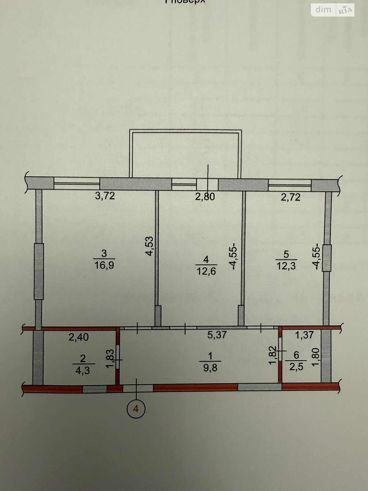 Продажа двухкомнатной квартиры в Киеве, на ул. Метрологическая 107Г, район Феофания фото 1 Продажа двухкомнатной квартиры в Киеве, на ул. Метрологическая 107Г, район Феофания фото 1