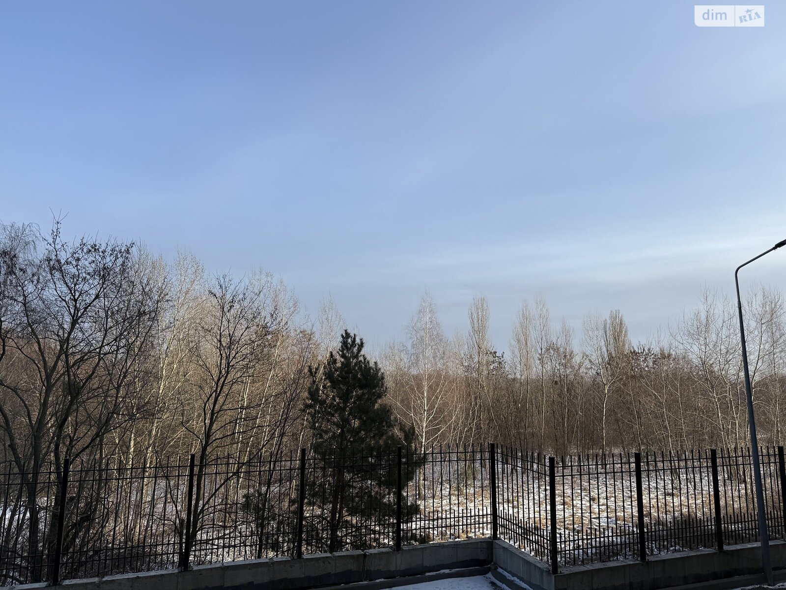 Продажа двухкомнатной квартиры в Киеве, на ул. Метрологическая 107Г, район Феофания фото 1 Продажа двухкомнатной квартиры в Киеве, на ул. Метрологическая 107Г, район Феофания фото 1