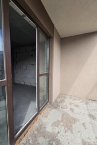 Продаж однокімнатної квартири в Києві, на вул. Метрологічна 107 корпус 1, район Феофанія фото 2