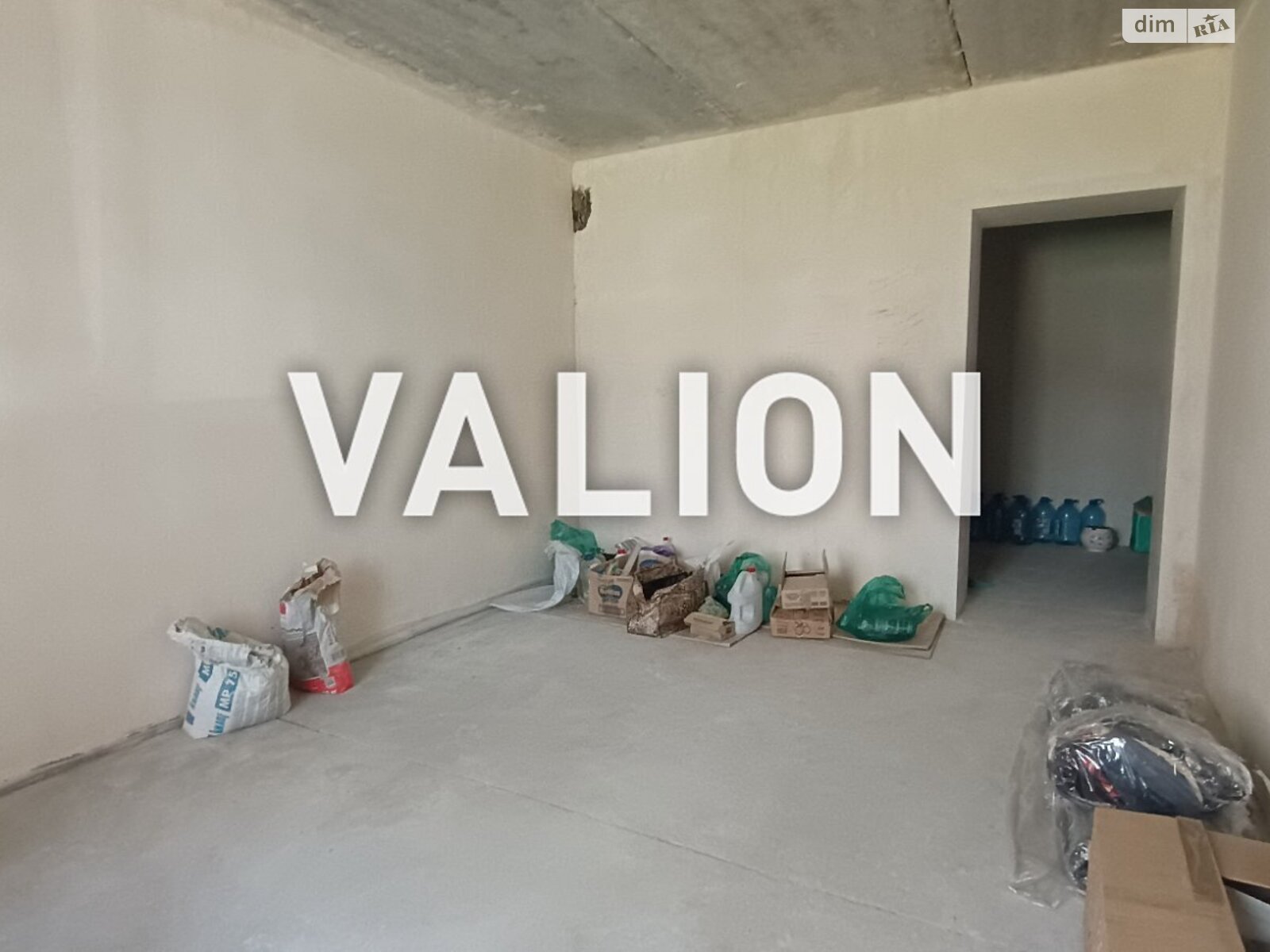 Продаж однокімнатної квартири в Києві, на вул. Метрологічна 21А, район Феофанія фото 1 Продаж однокімнатної квартири в Києві, на вул. Метрологічна 21А, район Феофанія фото 1