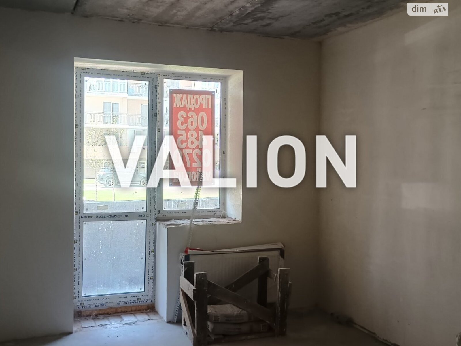 Продаж однокімнатної квартири в Києві, на вул. Метрологічна 21А, район Феофанія фото 1 Продаж однокімнатної квартири в Києві, на вул. Метрологічна 21А, район Феофанія фото 1