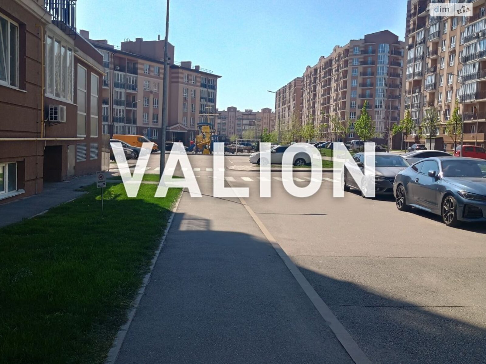 Продаж однокімнатної квартири в Києві, на вул. Метрологічна 21А, район Феофанія фото 1 Продаж однокімнатної квартири в Києві, на вул. Метрологічна 21А, район Феофанія фото 1
