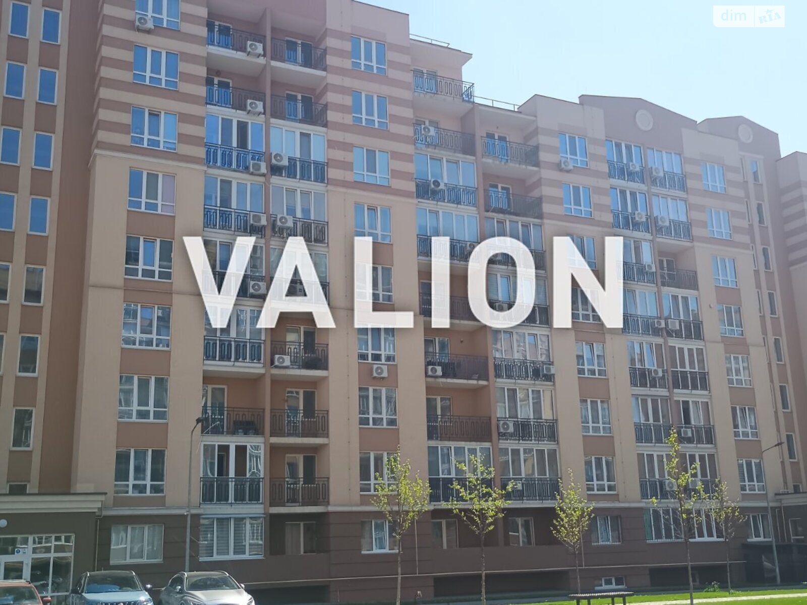 Продаж однокімнатної квартири в Києві, на вул. Метрологічна 21А, район Феофанія фото 1 Продаж однокімнатної квартири в Києві, на вул. Метрологічна 21А, район Феофанія фото 1