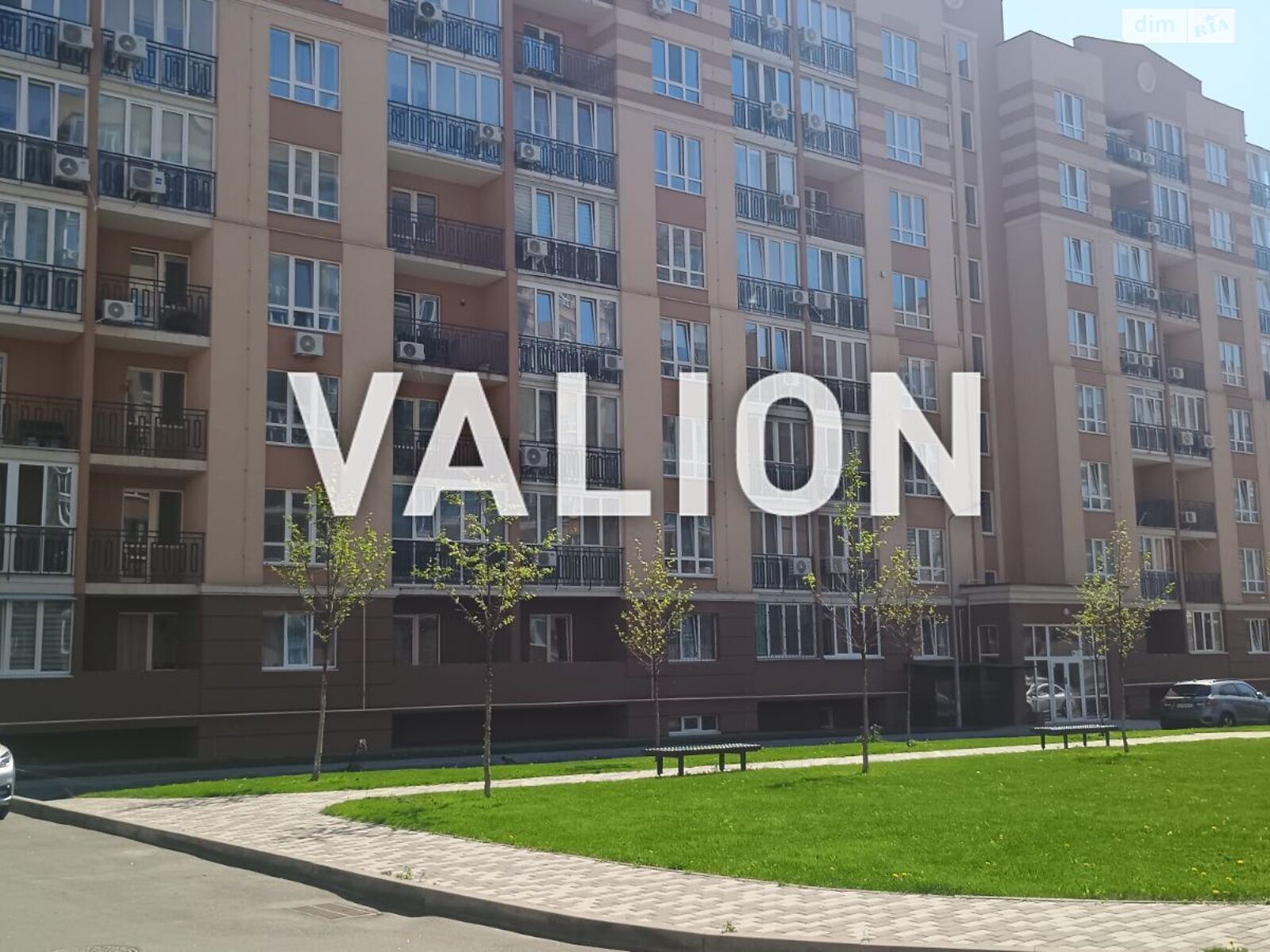 Продаж однокімнатної квартири в Києві, на вул. Метрологічна 21А, район Феофанія фото 1 Продаж однокімнатної квартири в Києві, на вул. Метрологічна 21А, район Феофанія фото 1