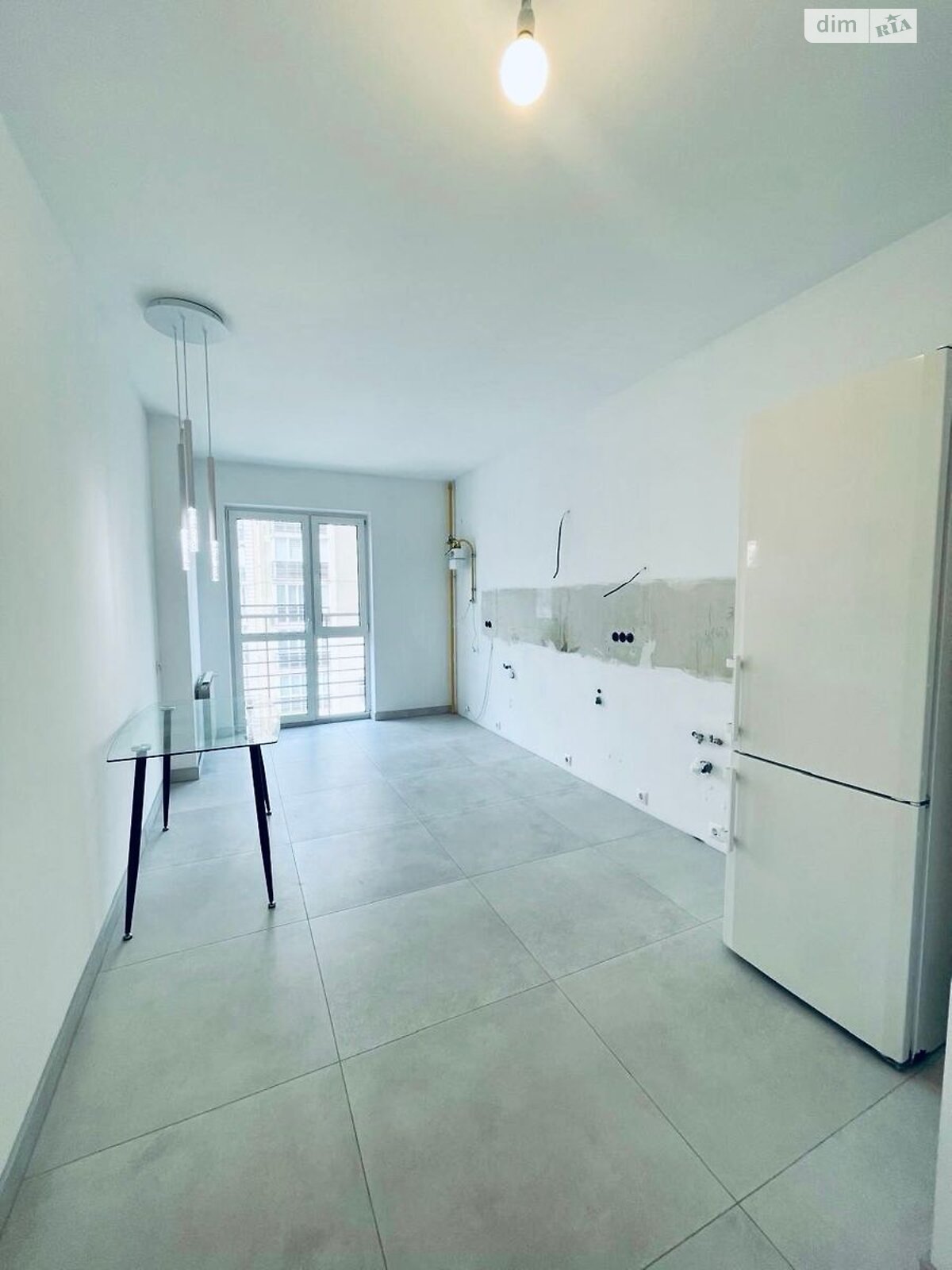 Продажа трехкомнатной квартиры в Киеве, на ул. Метрологическая 11А, район Феофания фото 1 Продажа трехкомнатной квартиры в Киеве, на ул. Метрологическая 11А, район Феофания фото 1