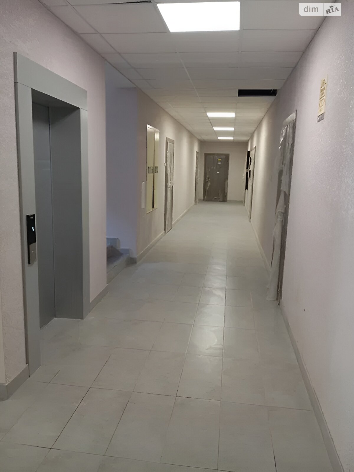 Продаж однокімнатної квартири в Києві, на вул. Метрологічна 107А, район Феофанія фото 1 Продаж однокімнатної квартири в Києві, на вул. Метрологічна 107А, район Феофанія фото 1