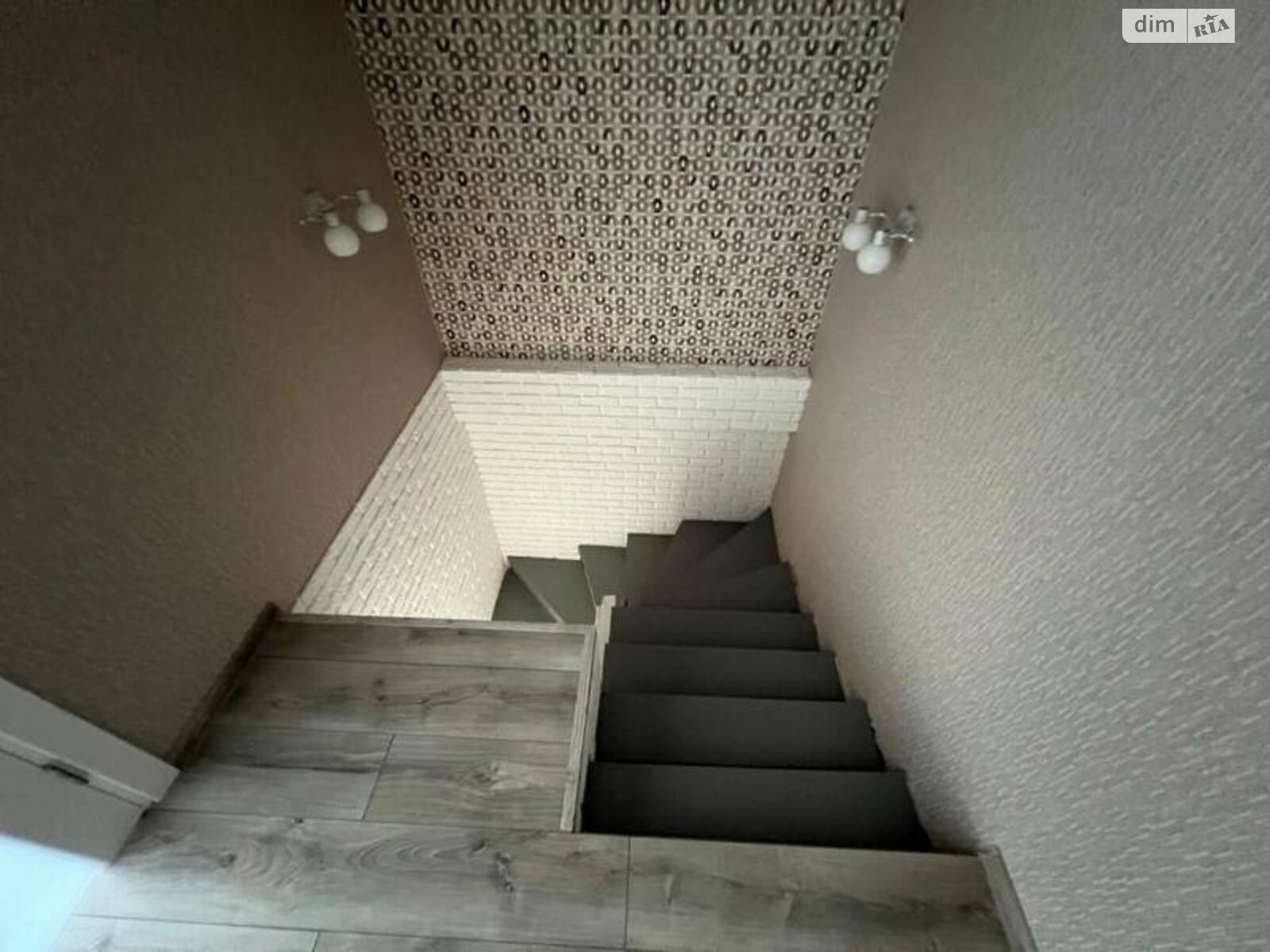 Продаж двокімнатної квартири в Києві, на вул. Метрологічна 52, район Феофанія фото 1 Продаж двокімнатної квартири в Києві, на вул. Метрологічна 52, район Феофанія фото 1