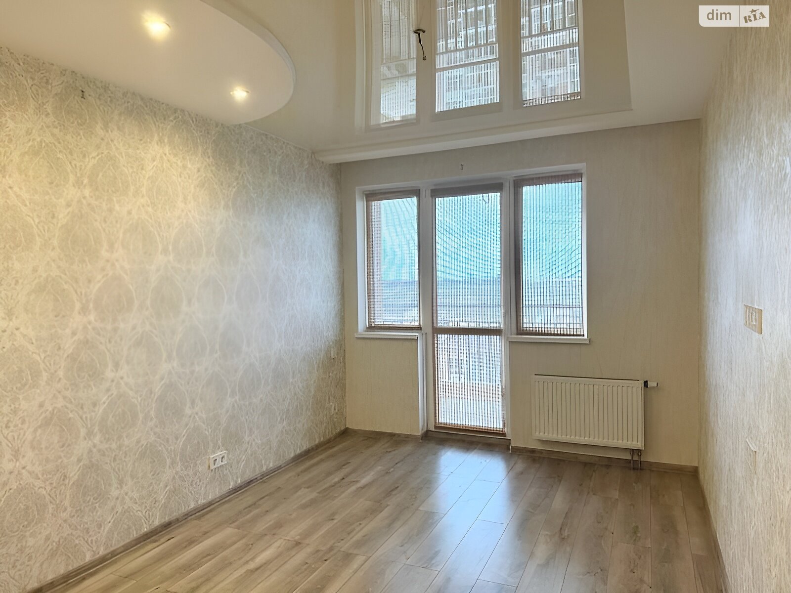 Продаж двокімнатної квартири в Києві, на вул. Метрологічна 52, район Феофанія фото 1 Продаж двокімнатної квартири в Києві, на вул. Метрологічна 52, район Феофанія фото 1