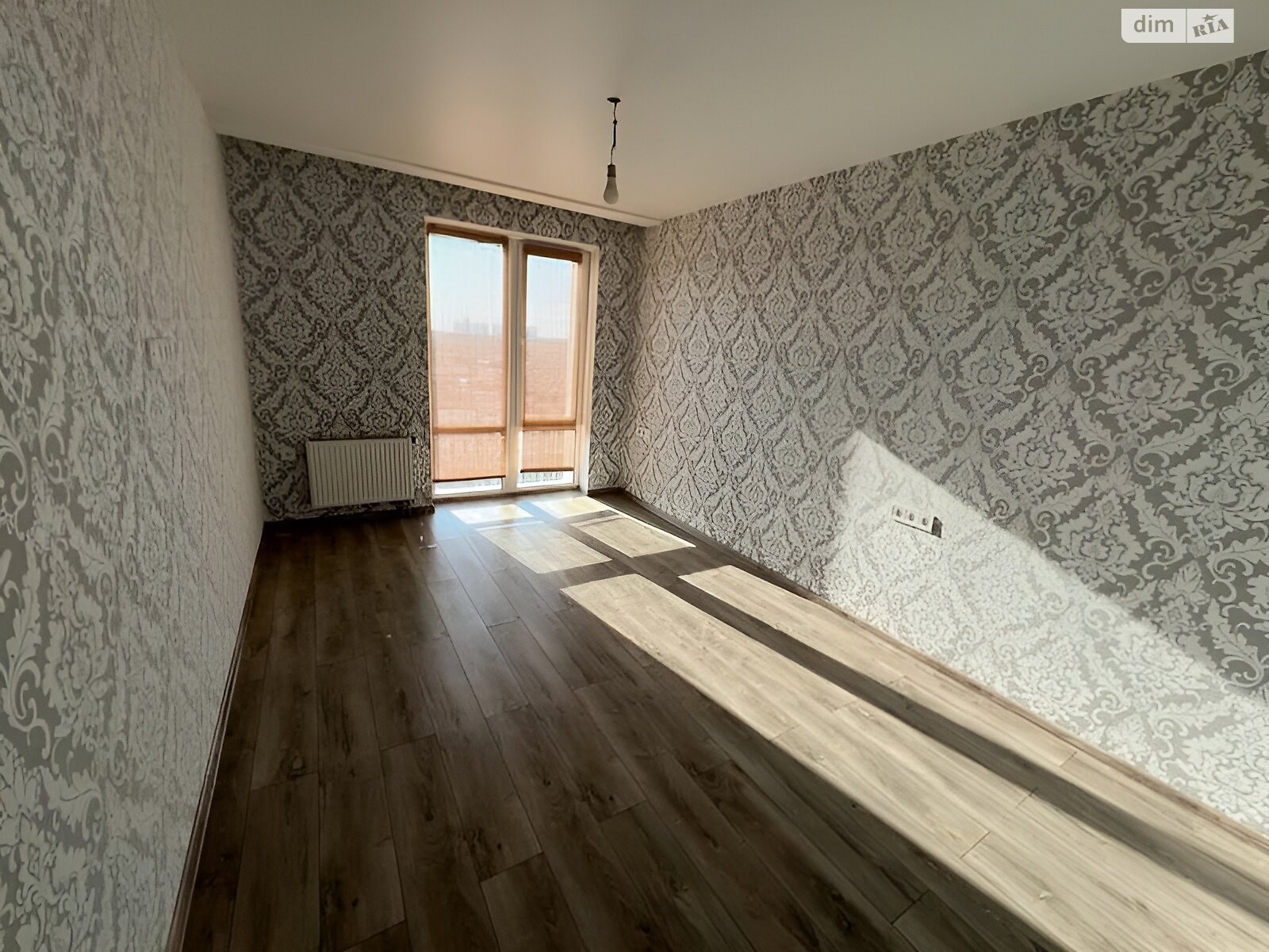 Продаж двокімнатної квартири в Києві, на вул. Метрологічна 52, район Феофанія фото 1 Продаж двокімнатної квартири в Києві, на вул. Метрологічна 52, район Феофанія фото 1