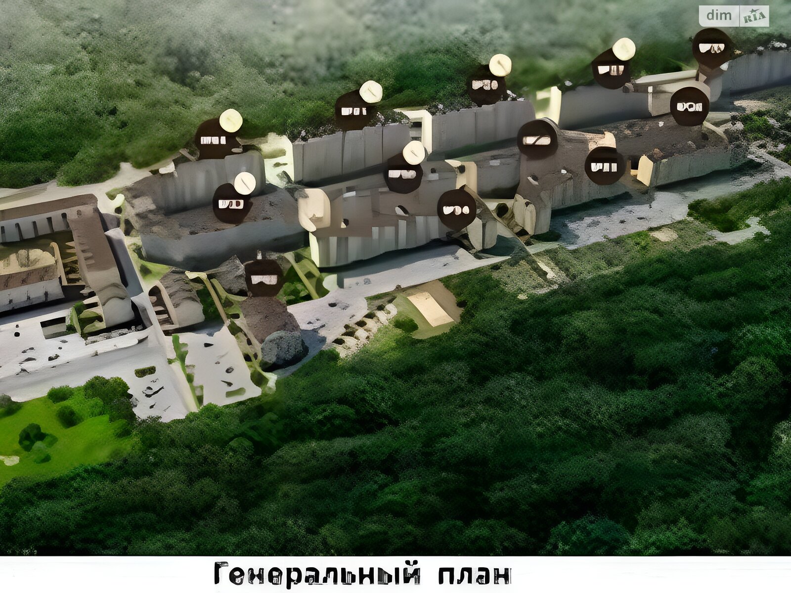 Продаж однокімнатної квартири в Києві, на вул. Метрологічна 54, район Феофанія фото 1 Продаж однокімнатної квартири в Києві, на вул. Метрологічна 54, район Феофанія фото 1