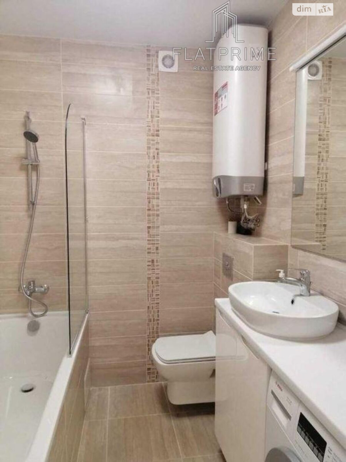 Продажа однокомнатной квартиры в Киеве, на ул. Метрологическая 54, район Феофания фото 1 Продажа однокомнатной квартиры в Киеве, на ул. Метрологическая 54, район Феофания фото 1