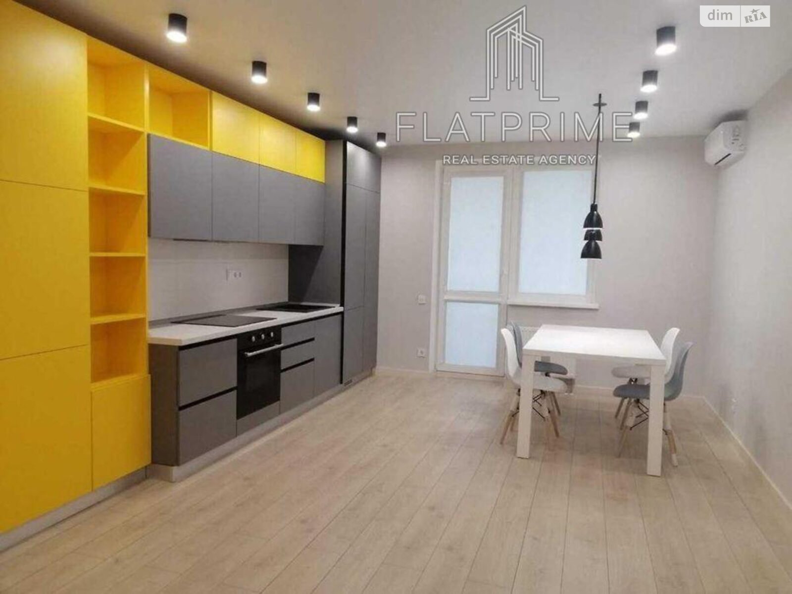 Продажа однокомнатной квартиры в Киеве, на ул. Метрологическая 54, район Феофания фото 1 Продажа однокомнатной квартиры в Киеве, на ул. Метрологическая 54, район Феофания фото 1
