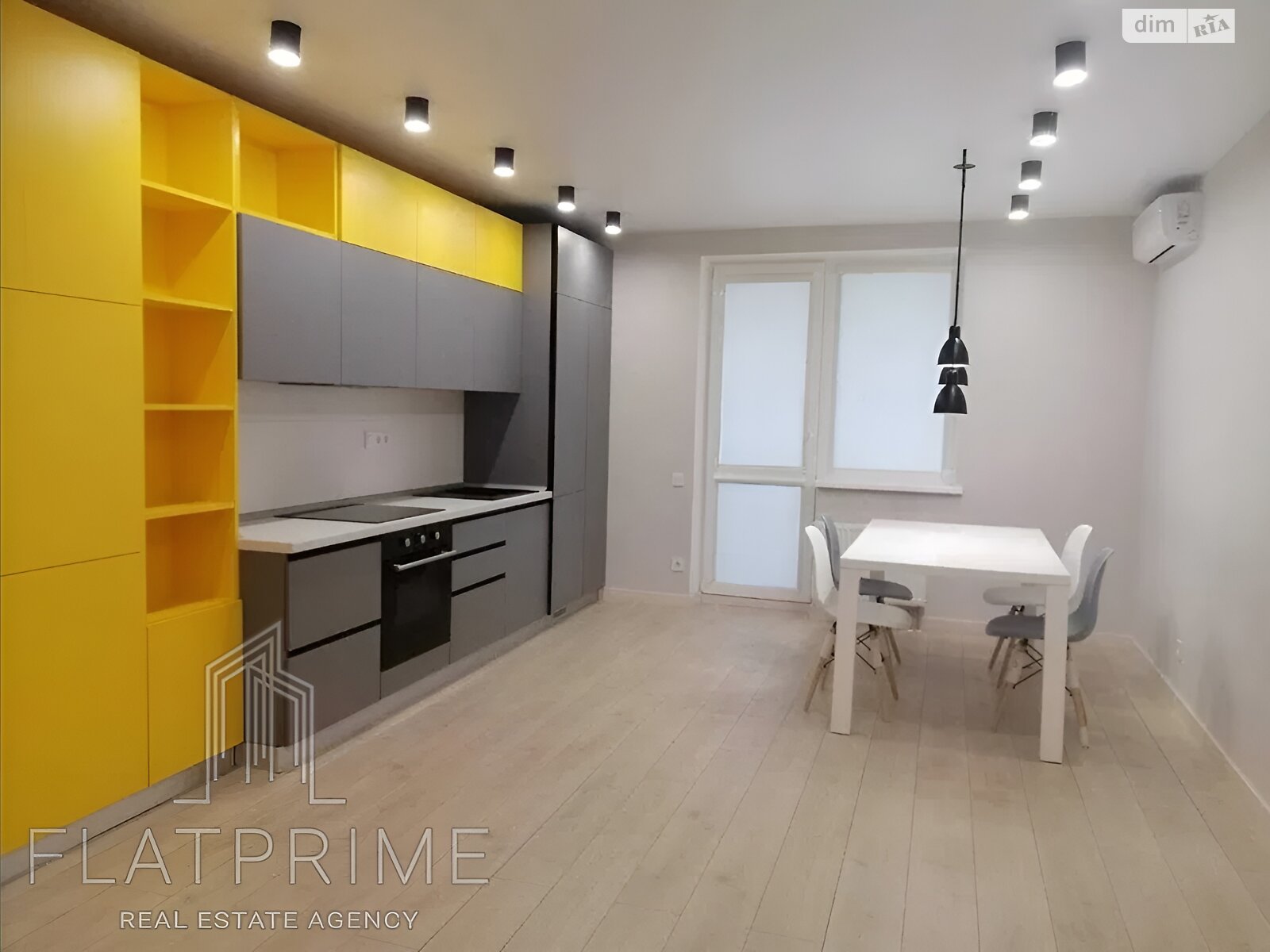 Продаж однокімнатної квартири в Києві, на вул. Метрологічна 54, район Феофанія фото 1 Продаж однокімнатної квартири в Києві, на вул. Метрологічна 54, район Феофанія фото 1