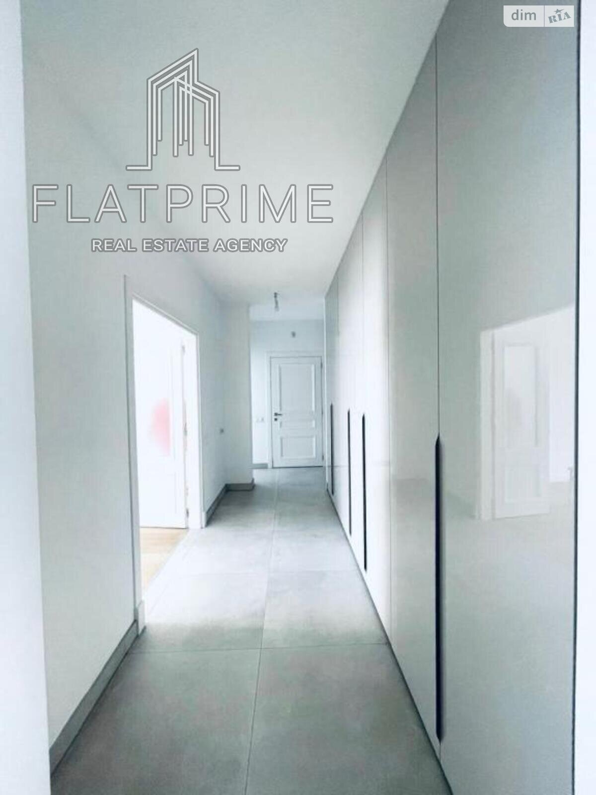 Продаж трикімнатної квартири в Києві, на вул. Метрологічна 11А, район Феофанія фото 1 Продаж трикімнатної квартири в Києві, на вул. Метрологічна 11А, район Феофанія фото 1