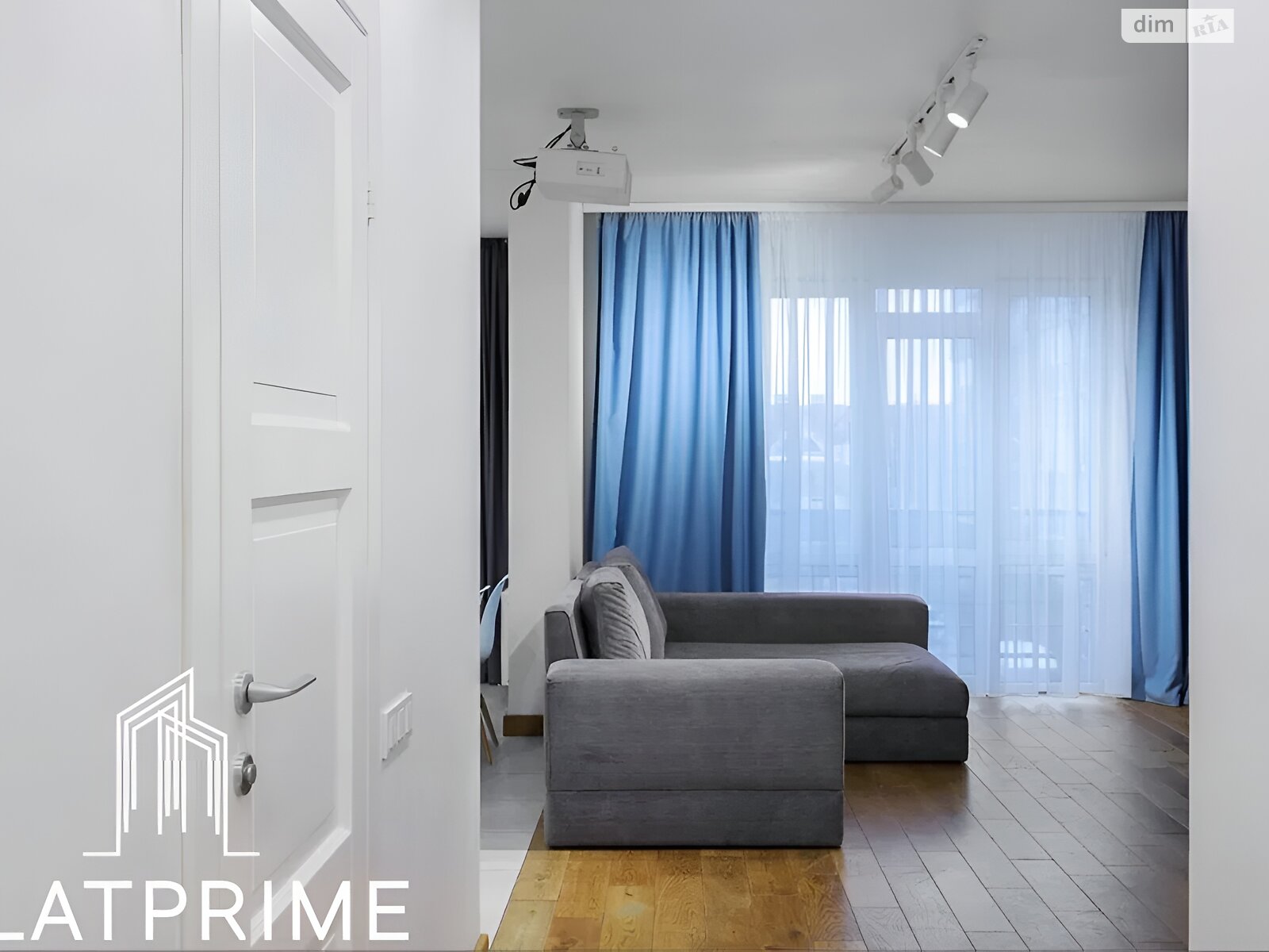 Продажа трехкомнатной квартиры в Киеве, на ул. Метрологическая 109А, район Феофания фото 1 Продажа трехкомнатной квартиры в Киеве, на ул. Метрологическая 109А, район Феофания фото 1