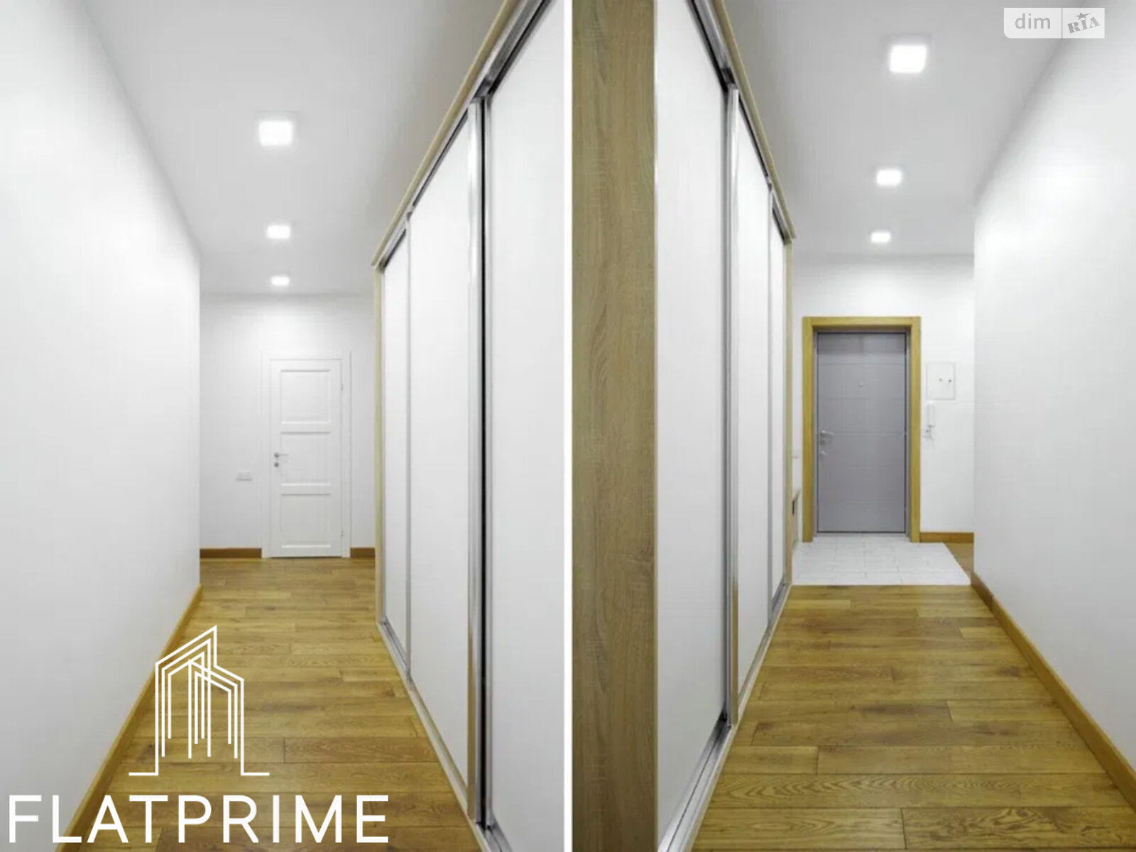 Продажа трехкомнатной квартиры в Киеве, на ул. Метрологическая 109А, район Феофания фото 1 Продажа трехкомнатной квартиры в Киеве, на ул. Метрологическая 109А, район Феофания фото 1
