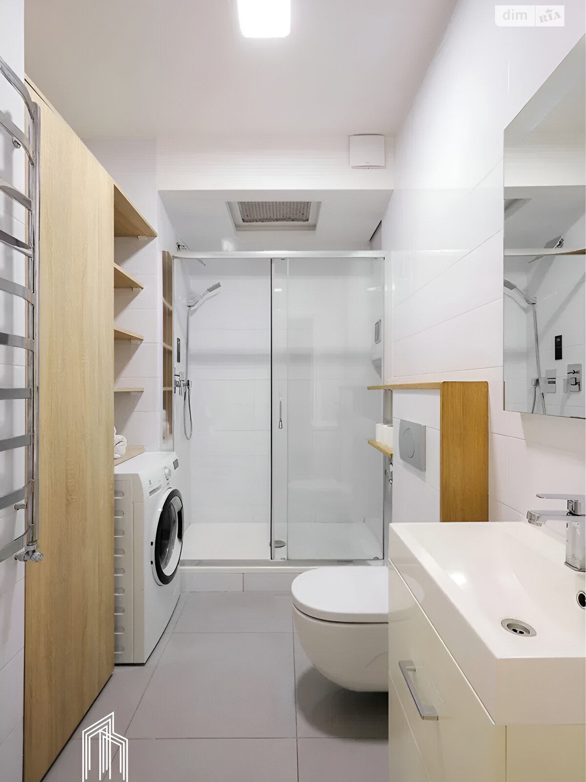 Продажа трехкомнатной квартиры в Киеве, на ул. Метрологическая 109А, район Феофания фото 1 Продажа трехкомнатной квартиры в Киеве, на ул. Метрологическая 109А, район Феофания фото 1