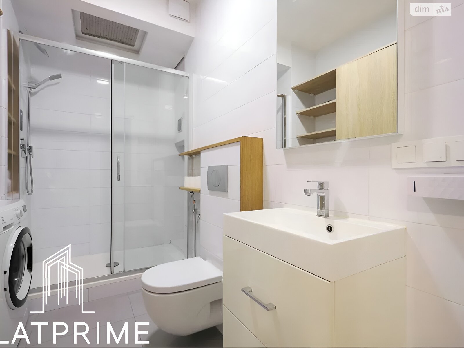 Продажа трехкомнатной квартиры в Киеве, на ул. Метрологическая 109А, район Феофания фото 1 Продажа трехкомнатной квартиры в Киеве, на ул. Метрологическая 109А, район Феофания фото 1