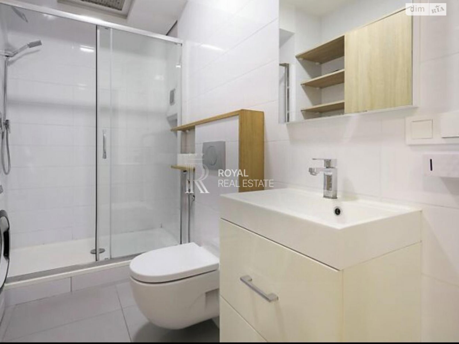 Продаж трикімнатної квартири в Києві, на вул. Метрологічна 109А, район Феофанія фото 1 Продаж трикімнатної квартири в Києві, на вул. Метрологічна 109А, район Феофанія фото 1